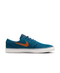 スニーカー NIKE SB/ナイキエスビー メ...の詳細画像2