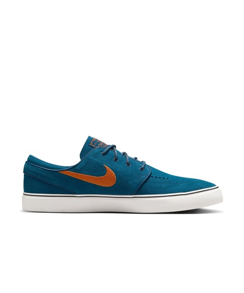 Nike SB スニーカー NIKE SB/ナイキエスビー メンズスニーカー