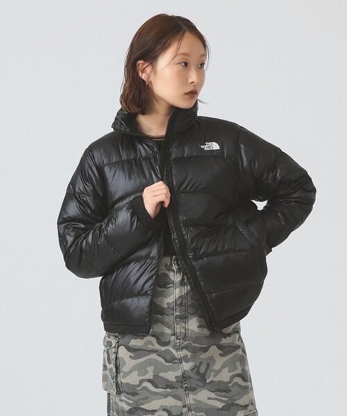 THE NORTH FACE（ザ ノースフェイス） ダウンコート ダウンジャケット