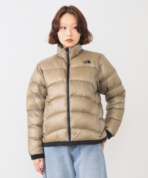 THE NORTH FACE（ザ ノースフェイス） ダウンコート ダウンジャケット