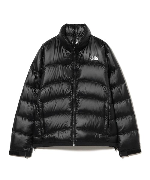 THE NORTH FACE（ザ ノースフェイス） ダウンコート ダウンジャケット