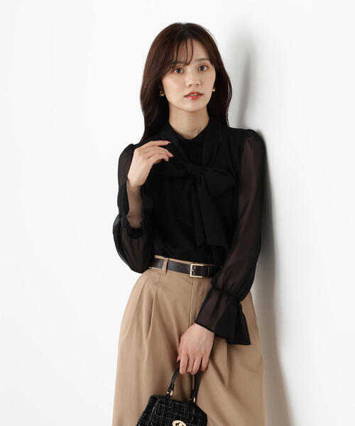 PROPORTION BODY DRESSING（プロポーションボディドレッシング