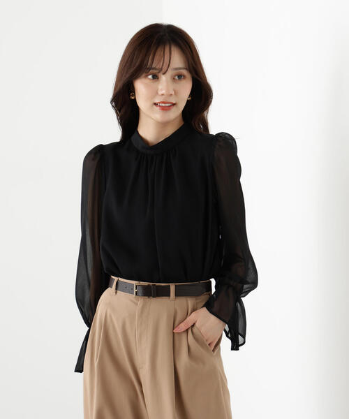 PROPORTION BODY DRESSING（プロポーションボディドレッシング