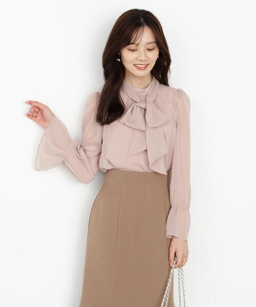 PROPORTION BODY DRESSING（プロポーションボディドレッシング