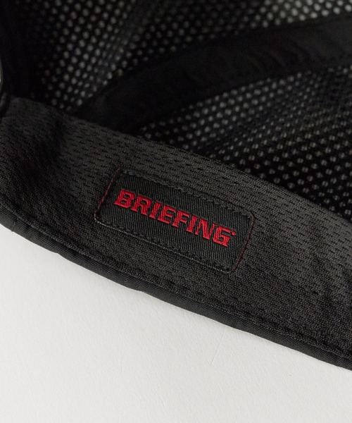 購入前にコメントしてください。briefing BRIEFING ショルダーバッグ SA SLING メンズ : ZOZOTOWN Yahoo