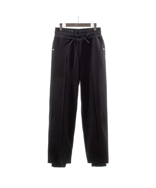 パンツ LCRF Jersey Track Pants Black メンズ レディース