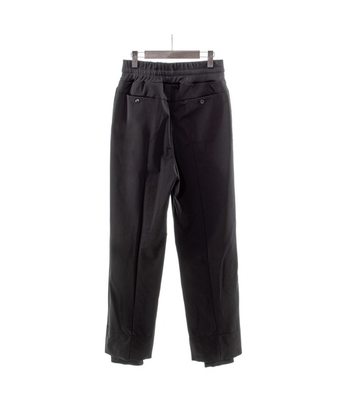 パンツ LCRF Jersey Track Pants Black メンズ レディース_2