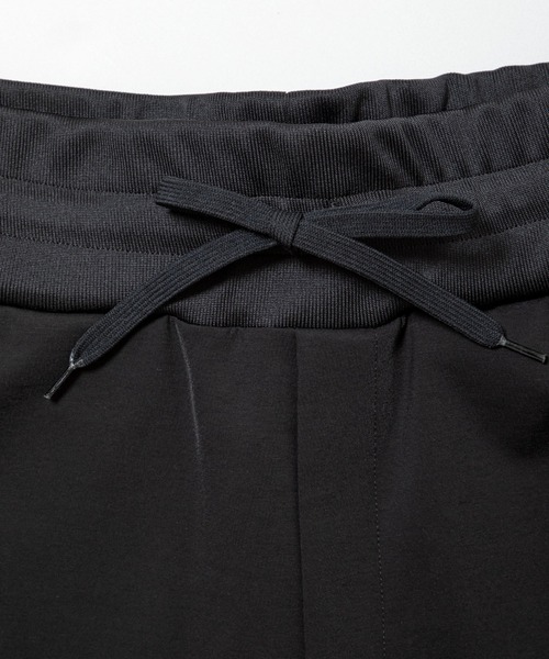 パンツ LCRF Jersey Track Pants Black メンズ レディース_3