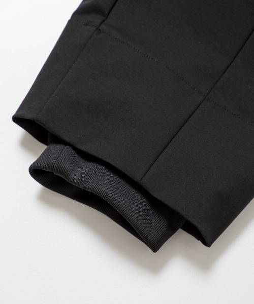 パンツ LCRF Jersey Track Pants Black メンズ レディース_5
