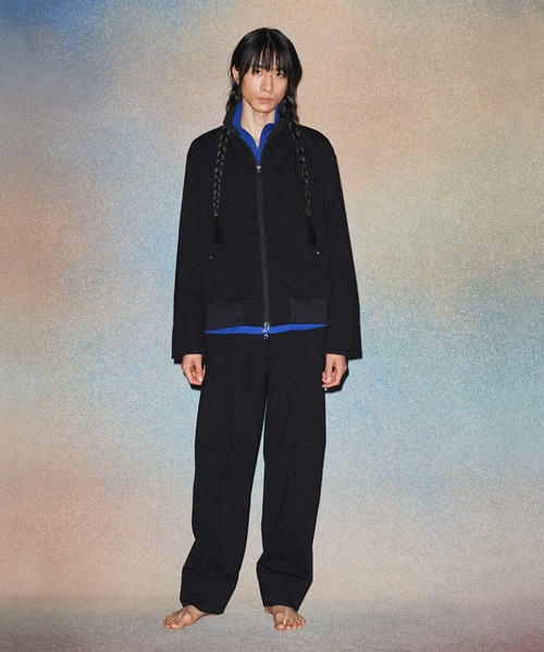パンツ LCRF Jersey Track Pants Black メンズ レディース_6