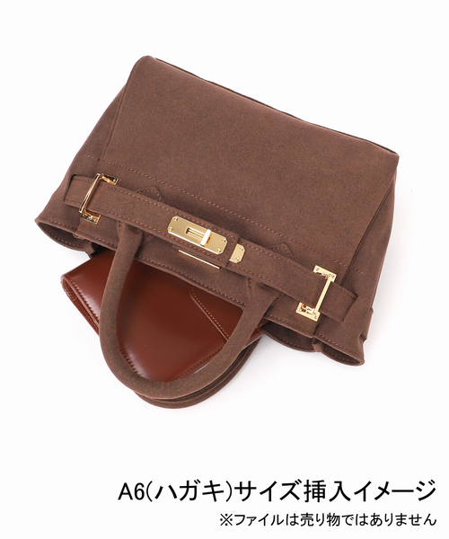 シータパランティカのおすすめ人気商品一覧 通販 - Yahoo