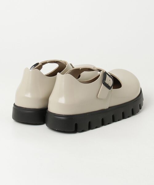 BIRKENSTOCK（ビルケンシュトック） シューズ Paris Chunky / パリス
