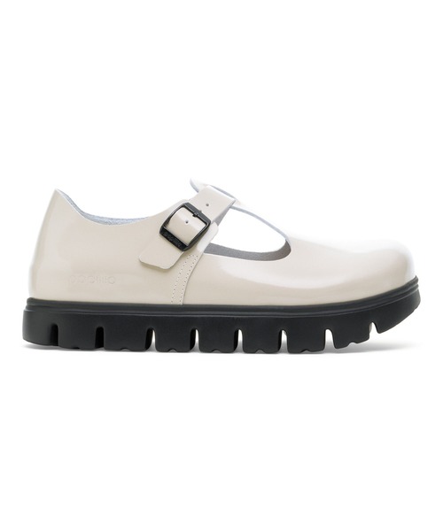 BIRKENSTOCK（ビルケンシュトック） シューズ Paris Chunky / パリス