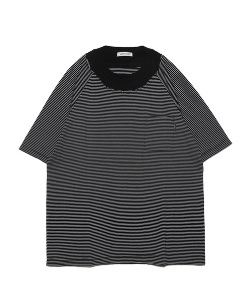 UNDERCOVER（アンダーカバー） tシャツ UP1F4806-2 メンズ : ZOZOTOWN
