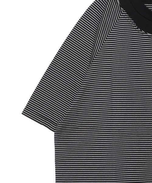UNDERCOVER（アンダーカバー） tシャツ UP1F4806-2 メンズ : ZOZOTOWN