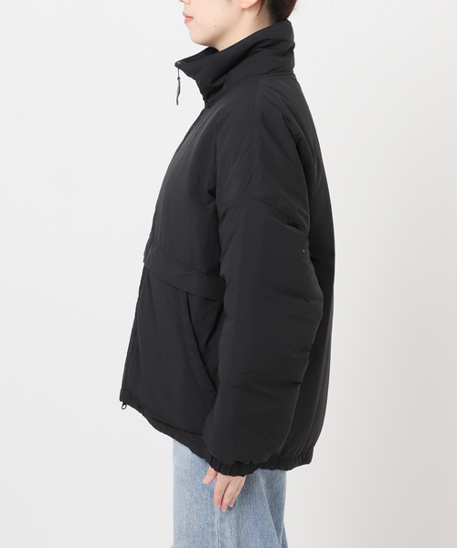 MANASTASH（マナスタッシュ） コート アウター 別注「MANASTASH/マナ