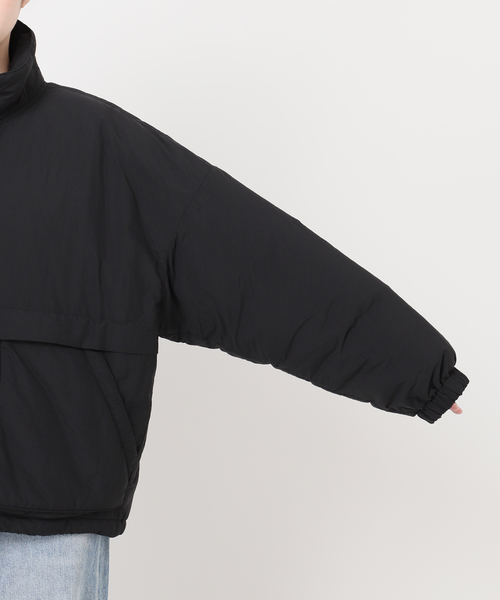 MANASTASH（マナスタッシュ） コート アウター 別注「MANASTASH/マナ