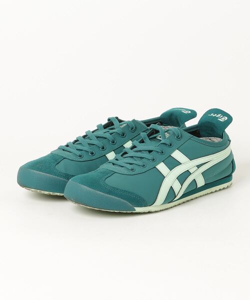 Onitsuka Tiger（オニツカタイガー） ローカットスニーカー 23.5cm
