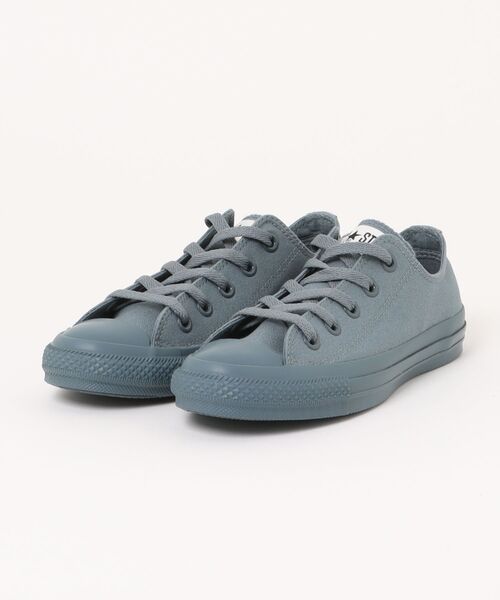 コンバース オールスター  23cm CONVERSE（コンバース） オールスター スニーカー メンズ : ZOZOTOWN