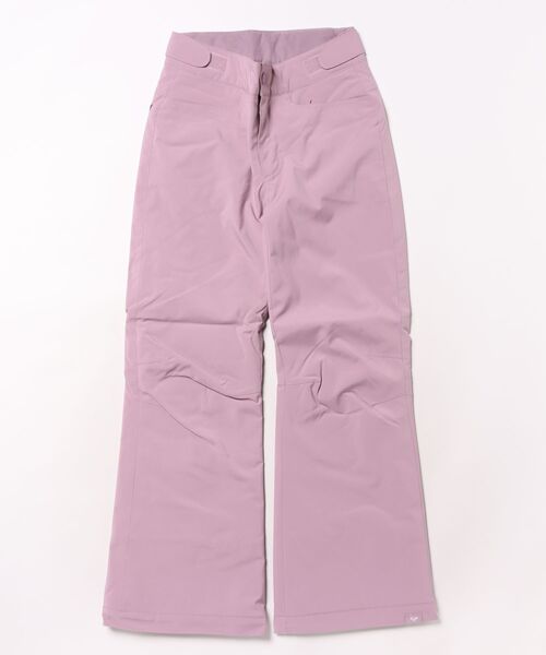 ROXY（ロキシー） パンツ BACKYARD GIRL PT/ロキシーキッズスキー