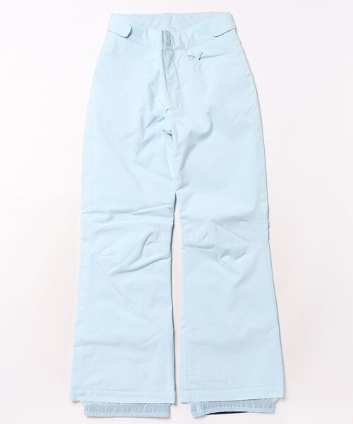 BACKYARD GIRL PT/ロキシーキッズスキー・スノーボードパンツ ROXY（ロキシー） パンツ BACKYARD GIRL PT/ロキシーキッズスキー