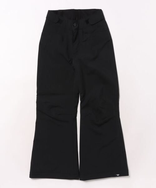 ROXY（ロキシー） パンツ BACKYARD GIRL PT/ロキシーキッズスキー