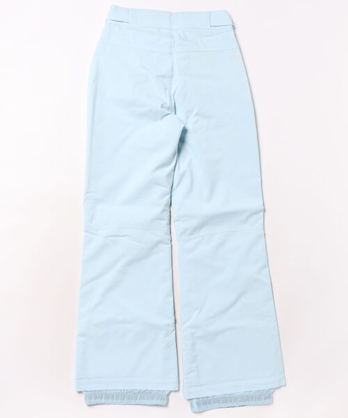 ROXY（ロキシー） パンツ BACKYARD GIRL PT/ロキシーキッズスキー