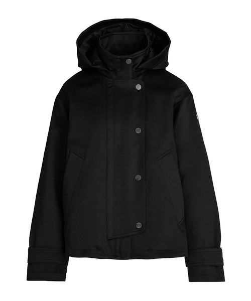 TATRAS（タトラス） ブルゾン アウター ARAGONA アラゴナ レディース