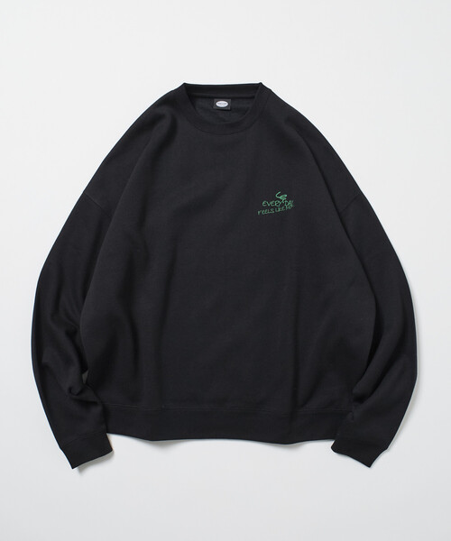 FREAK'S STORE（フリークスストア） トレーナー スウェット 限定展開