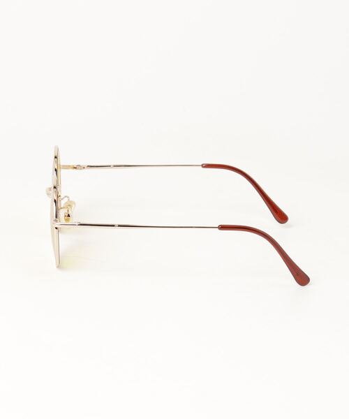 [Sakka] солнцезащитные очки FREE лимон желтый мужской 