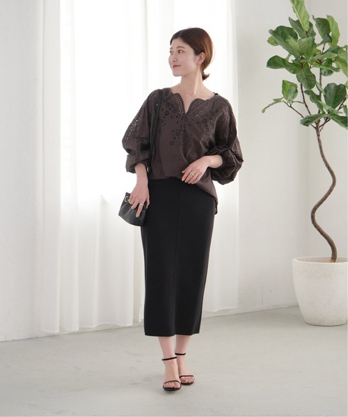 Spick＆Span（スピック アンド スパン） 「Spick & Span」 タイト