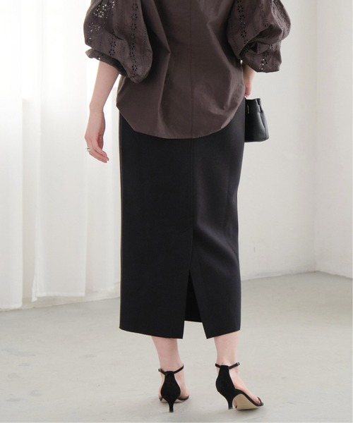 Spick＆Span（スピック アンド スパン） 「Spick & Span」 タイト