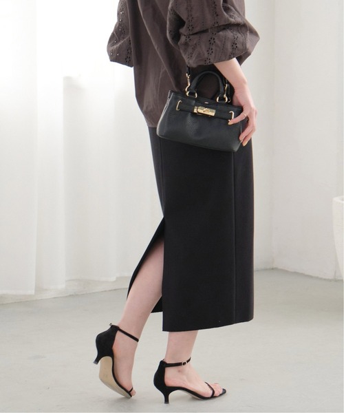 Spick＆Span（スピック アンド スパン） 「Spick & Span」 タイト