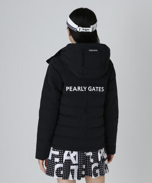 PEARLY GATES ゴルフ レディースウエア｜ゴルフ｜スポーツ おすすめ