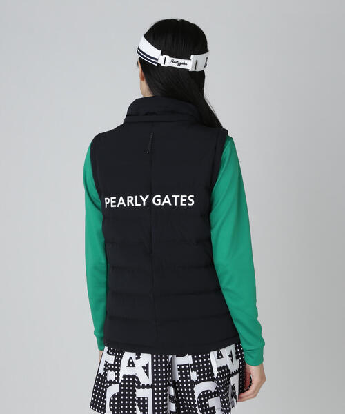 PEARLY GATES ゴルフ レディースウエア｜ゴルフ｜スポーツ おすすめ