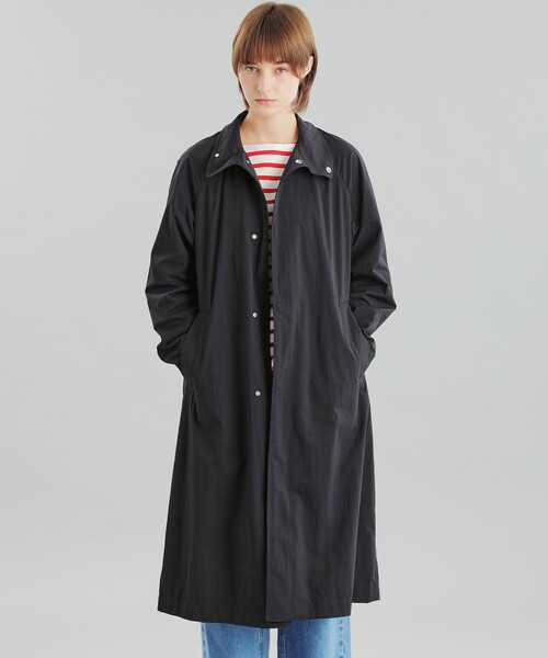 MACKINTOSH PHILOSOPHY（マッキントッシュフィロソフィー） ステン