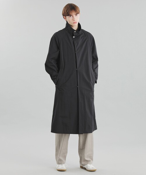 MACKINTOSH PHILOSOPHY（マッキントッシュフィロソフィー） ステン