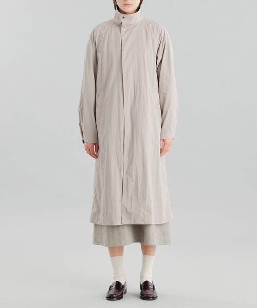 MACKINTOSH PHILOSOPHY（マッキントッシュフィロソフィー） ステン