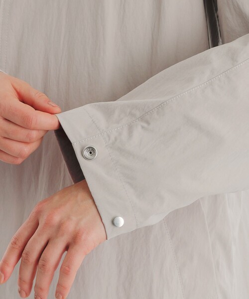 MACKINTOSH PHILOSOPHY（マッキントッシュフィロソフィー） ステン