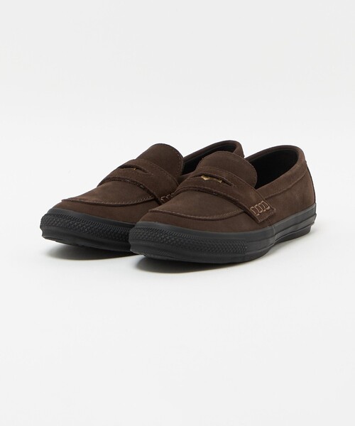 CONVERSE（コンバース） スニーカー ALL STAR LOAFER/スニーカー