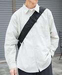 ショルダーバッグ 「別注」YAKPAK×DOO...の詳細画像1