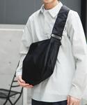 ショルダーバッグ 「別注」YAKPAK×DOO...の詳細画像2