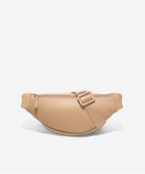 COLE HAAN（コールハーン） ウエストポーチ ウエストバッグ マッケンナ