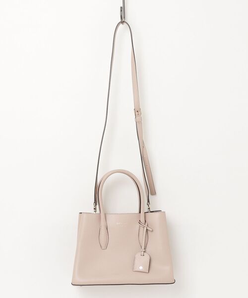 kate spade NEW YORK（ケイト・スペード ニューヨーク） 2WAYバッグ
