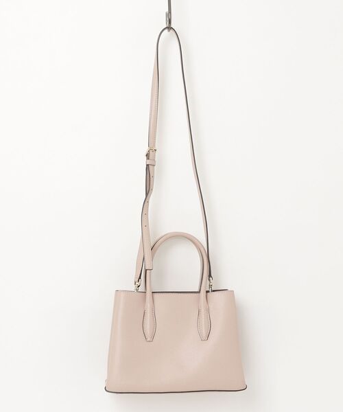 kate spade NEW YORK（ケイト・スペード ニューヨーク） 2WAYバッグ