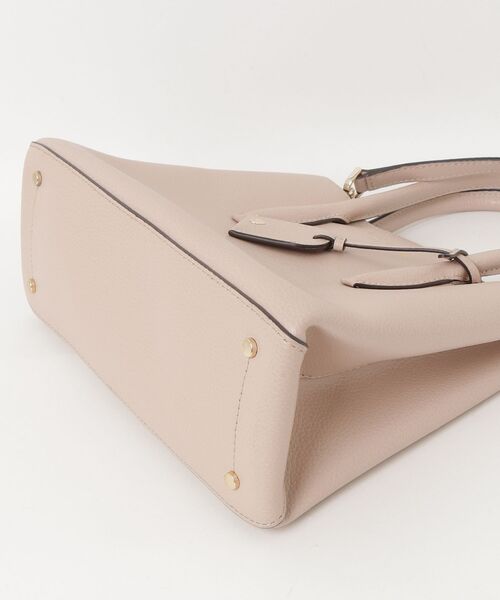 kate spade NEW YORK(ケイト・スペード ニューヨーク) 2WAYバッグ kate spade NEW YORK(ケイト・スペード ニューヨーク) 2WAYバッグ