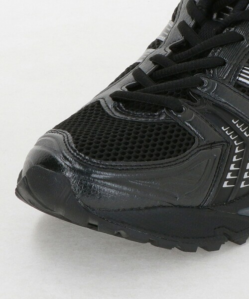 ASICS（アシックス） スニーカー 「ASICS SportStyle」GEL-KAYANO 14