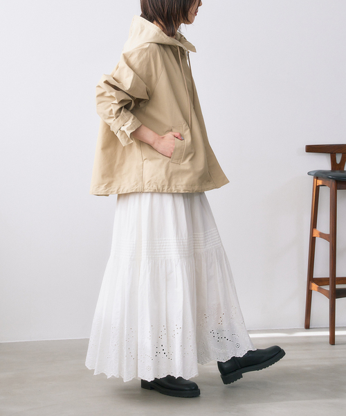 LE TALON（ル タロン） ブーツ 「追加5」3.5cmトラックソールフィット