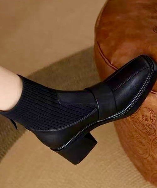 エルメス 靴 レディース サイズ34（レディースシューズ