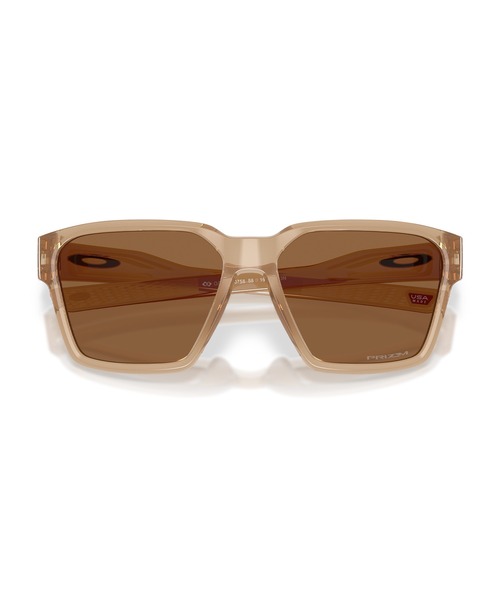 OAKLEY（オークリー） サングラス サングラス BRIZA ブリーザ プリズム